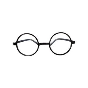 9912522 Kostýmové brýle - Harry Potter 15cm