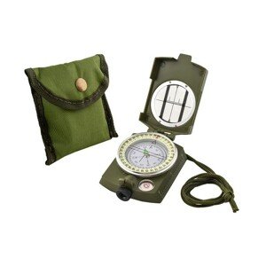 05717 DR Army kompas