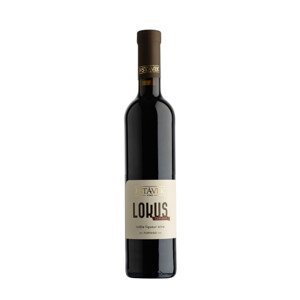 J. Stávek Lokus červený 2017, noble liquer wine,J. Stávek Lokus červený 2017, noble liquer wine
