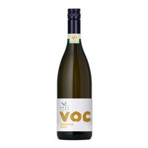 Arte Vini Sauvignon Blanc 2019, VOC,Arte Vini Sauvignon Blanc 2019, VOC