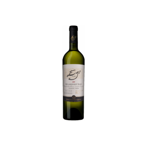 Zámecké vinařství Bzenec EGO No. 59 Rulandské šedé 2021, pozdní sběr,Zámecké vinařství Bzenec EGO No. 59 Rulandské šedé 2021, pozdní sběr