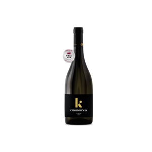 Kolby Chardonnay 2021 Premium,Kolby Chardonnay 2021 Premium