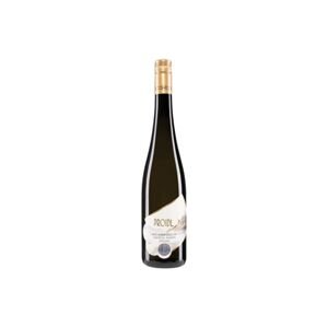 Proidl Riesling Ried Ehrenfels 2021