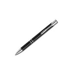 Beta Black 13928-10, kuličkové pero
