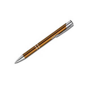 Beta Gold 13928-89, kuličkové pero