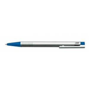 Lamy Logo Blue 1506/2053801, kuličkové pero