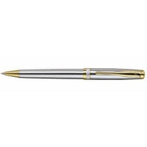 X-Pen Novo Stainless Steel GT 141B, kuličkové pero