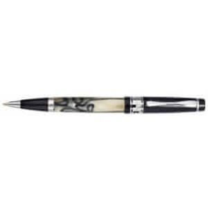 X-Pen Renaissance Ivory 561B, kuličkové pero