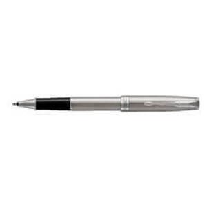 Parker Royal Sonnet Stainless Steel CT 1502/5431511, keramické pero
