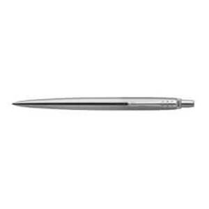 Parker Royal Jotter Stainless Steel CT 1502/1253170, kuličkové pero