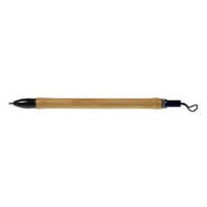 Online Brush Pencil Bamboo 31303