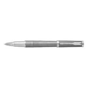 Parker 1502/6531472 Ingenuity Large Deluxe Chrome CT