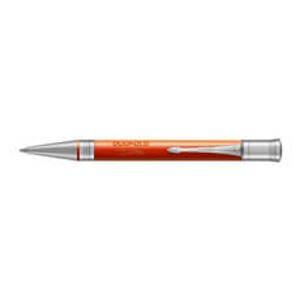 Parker Royal Duofold Big Red Vintage CT 1502/8231379, kuličkové pero