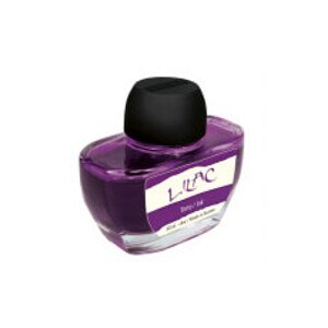 Online Lilac, fialový lahvičkový inkoust 50 ml