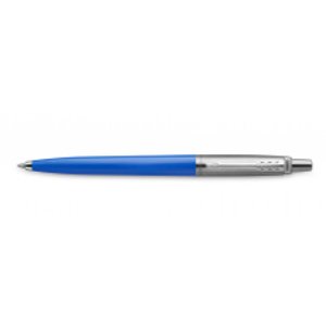 Parker Jotter Originals Blue 1502/1776053, kuličkové pero