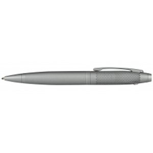 Cross AT0112-29 Lumina Titanium Gray Lacquer kuličkové pero