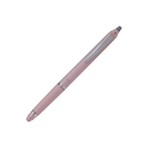 Pilot 2071-729 Frixion Clicker Zone Pink