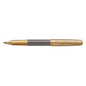 Parker Royal Sonnet Pioneers Collection Arrow GT 1502/5401040