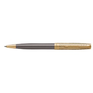 Parker Royal Sonnet Pioneers Collection Arrow GT 1502/5201051