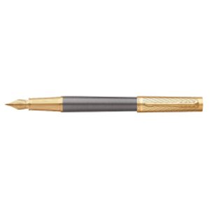 Parker Royal Ingenuity Pioneers Collection Arrow GT hrot F 1502/6610949