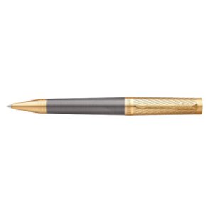 Parker Royal Ingenuity Pioneers Collection Arrow GT 1502/6620952
