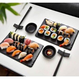 MM - Sushi Set pro dva